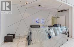 611 - 12 York Street, Toronto, Ontario  M5T 0B1 - Photo 4 - C12449860