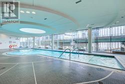611 - 12 York Street, Toronto, Ontario  M5T 0B1 - Photo 7 - C12449860
