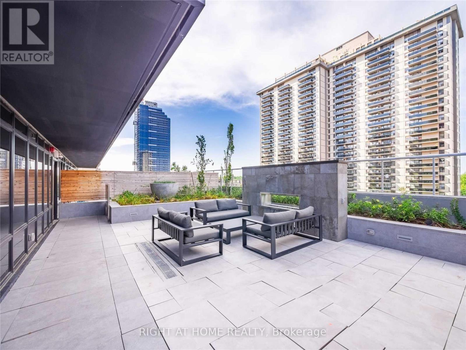 1906 - 101 Erskine Avenue, Toronto, Ontario  M4P 1Y5 - Photo 11 - C12449861