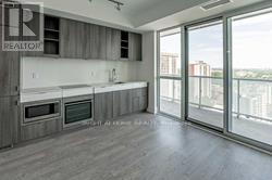 1906 - 101 Erskine Avenue, Toronto, Ontario  M4P 1Y5 - Photo 15 - C12449861