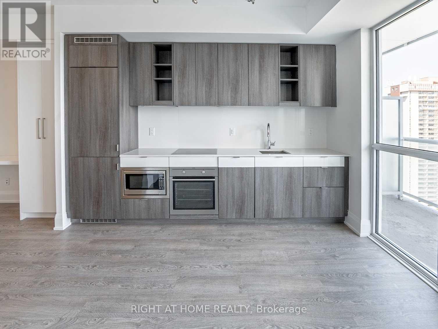 1906 - 101 Erskine Avenue, Toronto, Ontario  M4P 1Y5 - Photo 16 - C12449861
