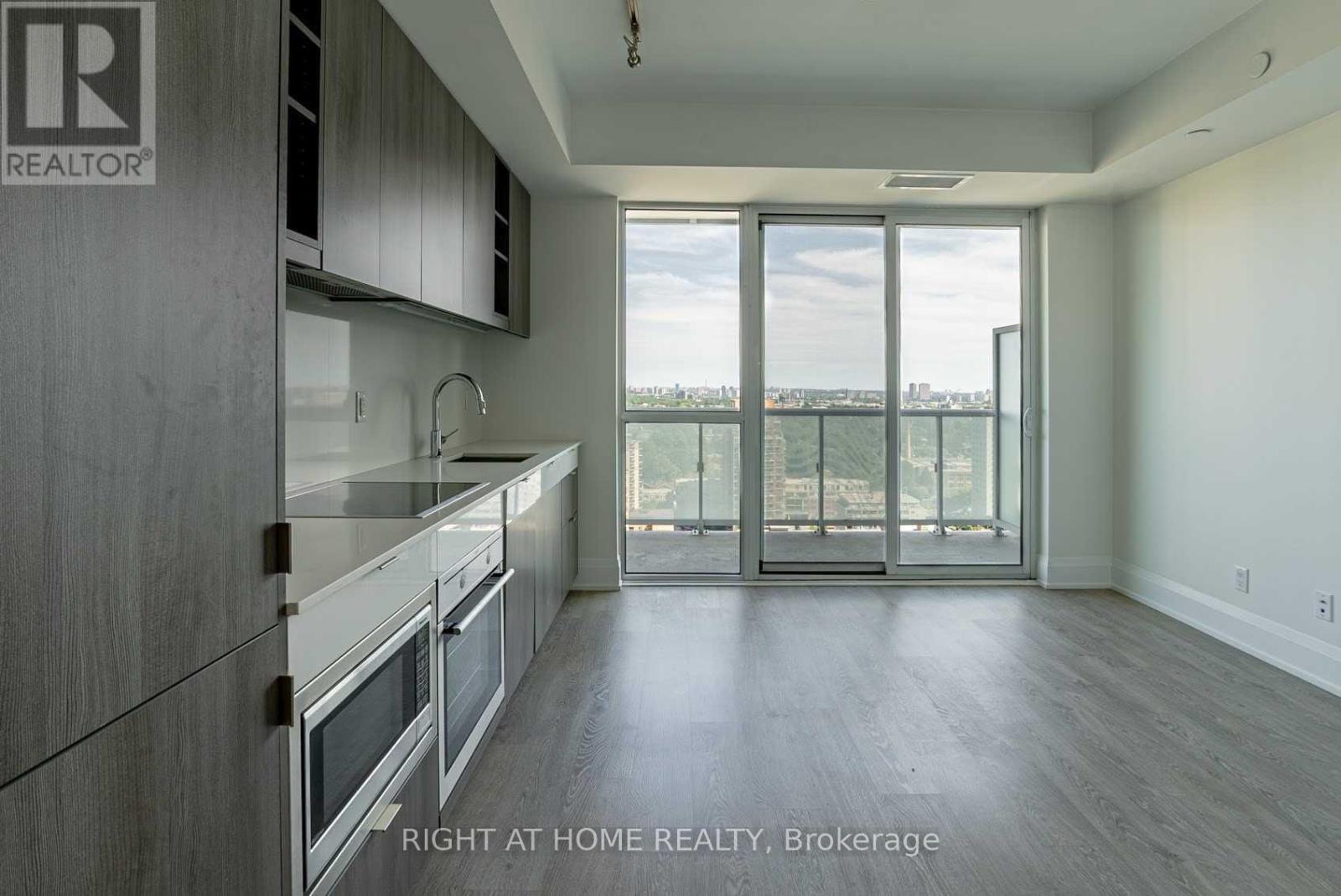 1906 - 101 Erskine Avenue, Toronto, Ontario  M4P 1Y5 - Photo 17 - C12449861