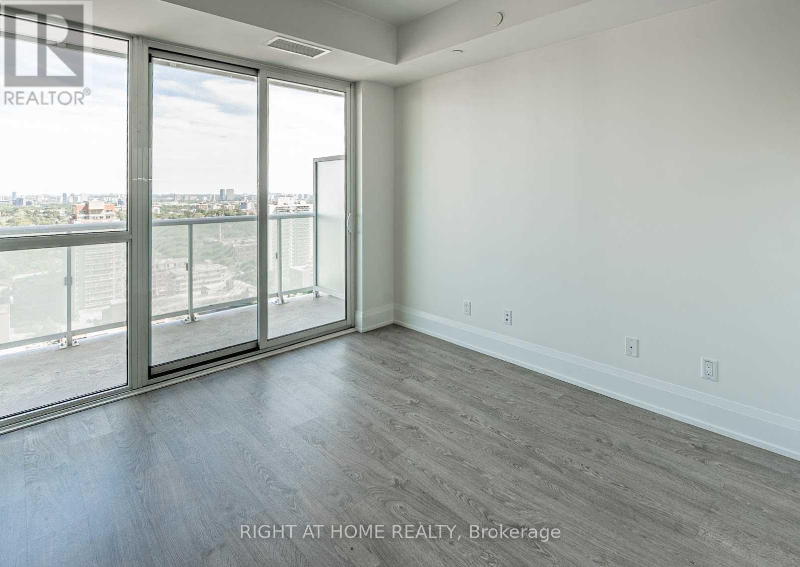 1906 - 101 Erskine Avenue, Toronto, Ontario  M4P 1Y5 - Photo 18 - C12449861
