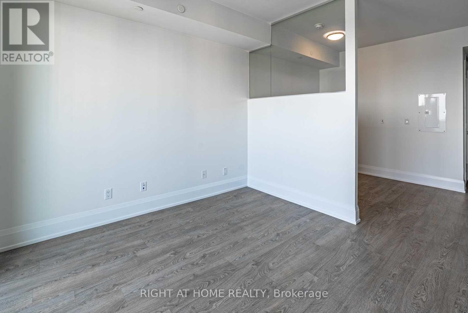 1906 - 101 Erskine Avenue, Toronto, Ontario  M4P 1Y5 - Photo 19 - C12449861