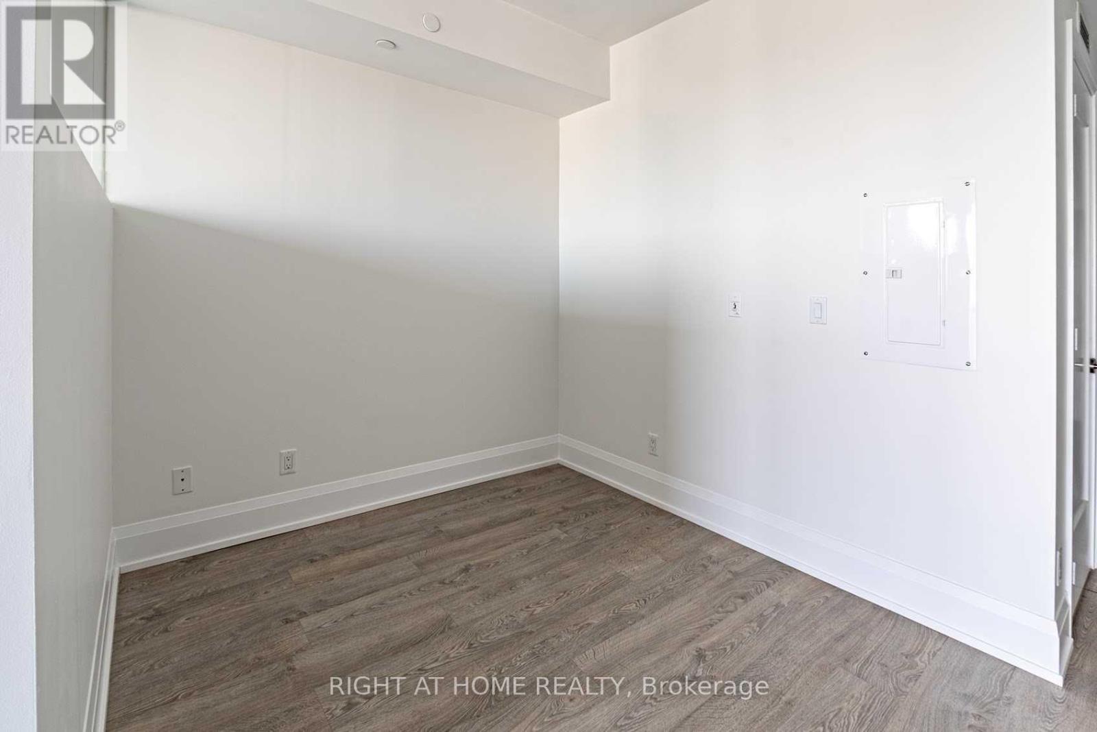 1906 - 101 Erskine Avenue, Toronto, Ontario  M4P 1Y5 - Photo 21 - C12449861