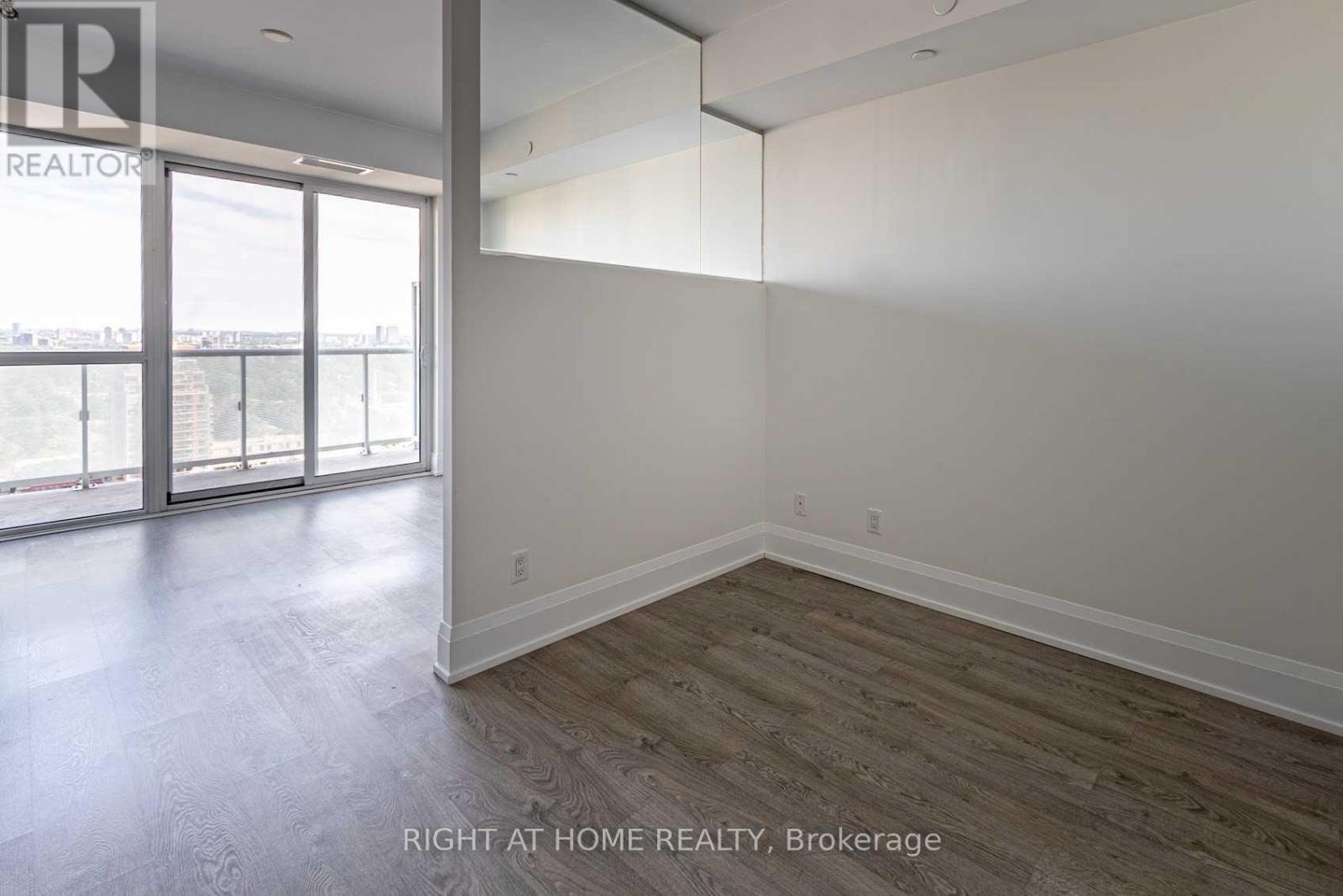 1906 - 101 Erskine Avenue, Toronto, Ontario  M4P 1Y5 - Photo 22 - C12449861