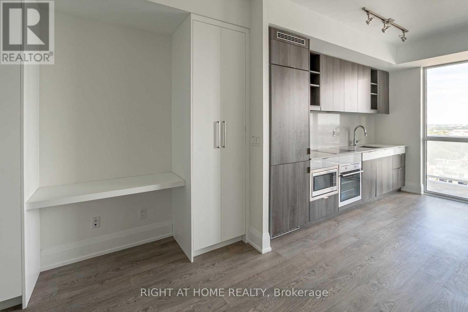 1906 - 101 Erskine Avenue, Toronto, Ontario  M4P 1Y5 - Photo 23 - C12449861