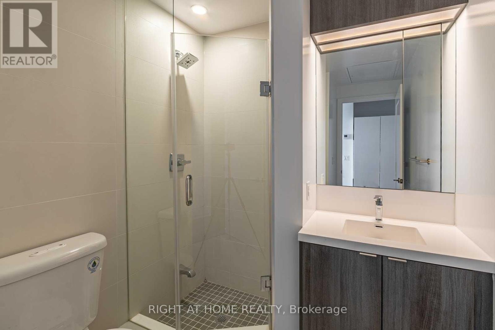 1906 - 101 Erskine Avenue, Toronto, Ontario  M4P 1Y5 - Photo 24 - C12449861