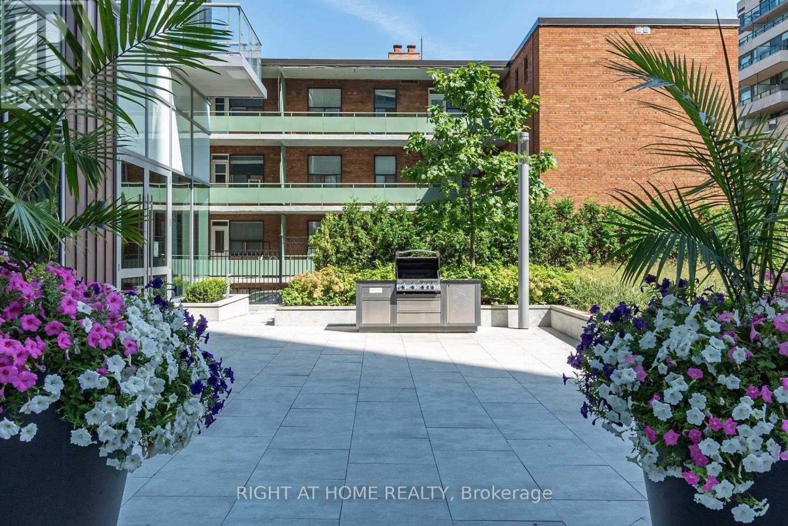 1906 - 101 Erskine Avenue, Toronto, Ontario  M4P 1Y5 - Photo 26 - C12449861