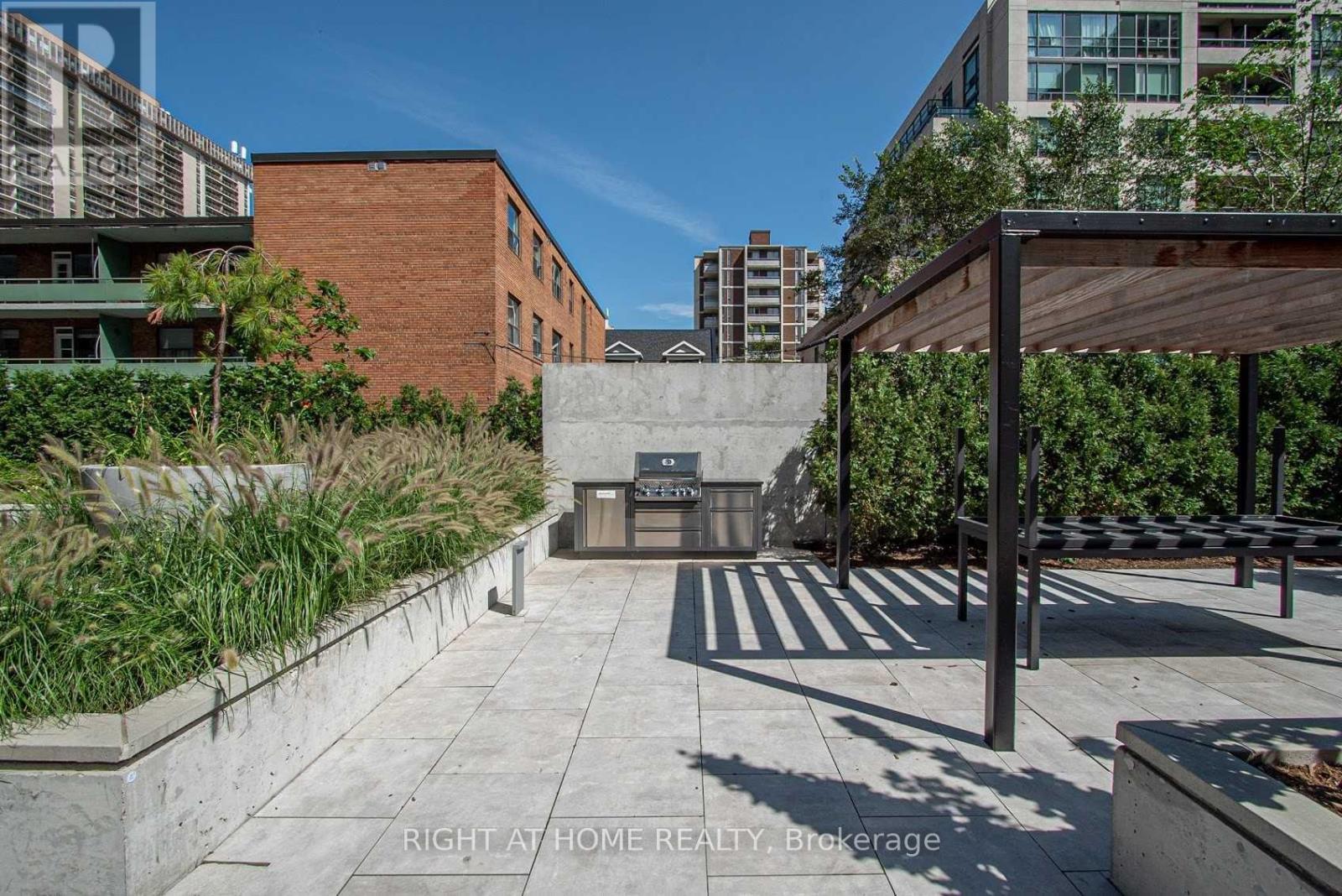 1906 - 101 Erskine Avenue, Toronto, Ontario  M4P 1Y5 - Photo 27 - C12449861