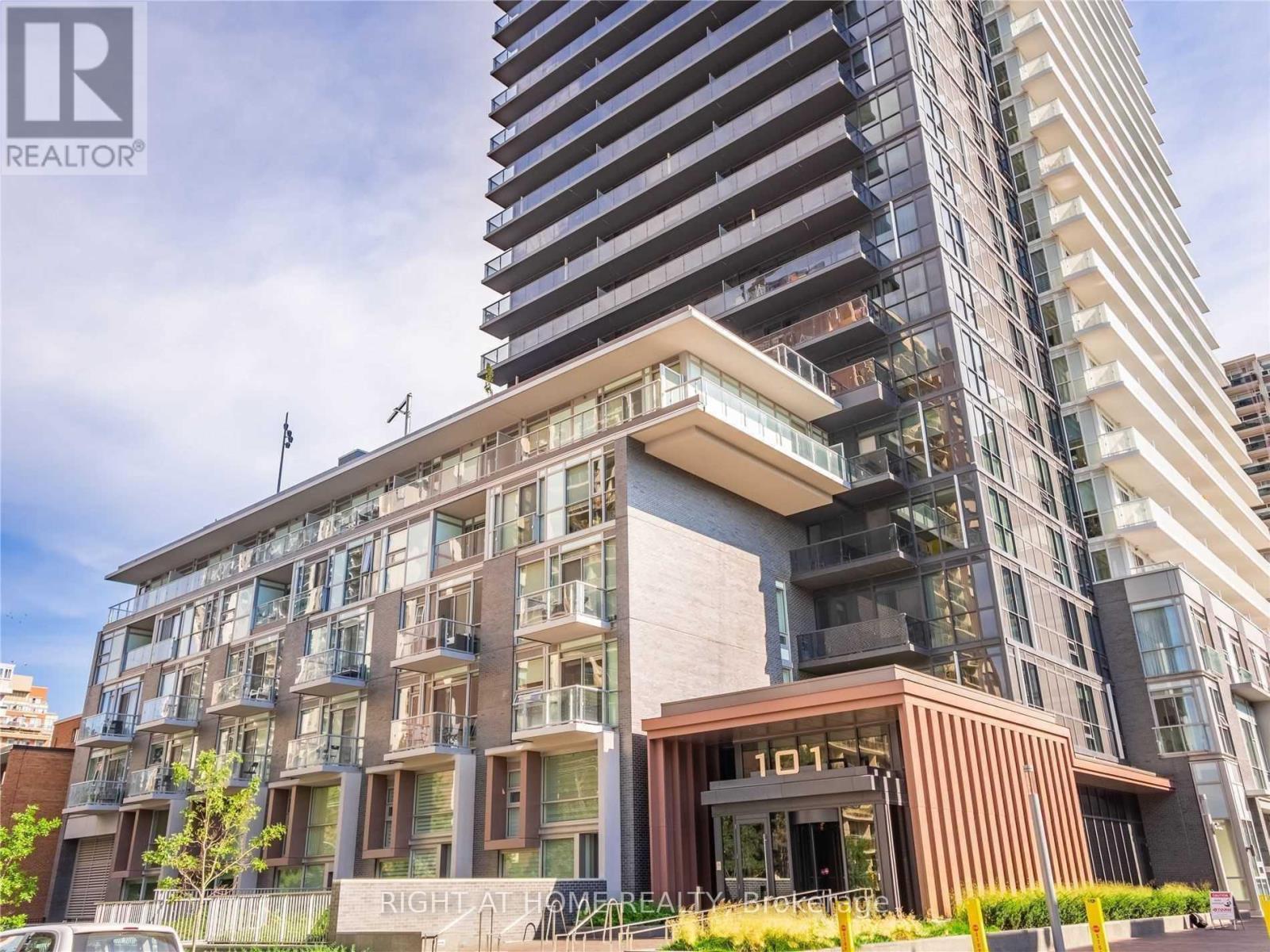 1906 - 101 Erskine Avenue, Toronto, Ontario  M4P 1Y5 - Photo 28 - C12449861