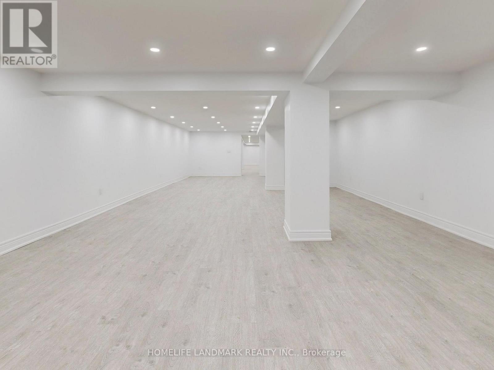 3229 Yonge Street, Toronto, Ontario  M4N 2L3 - Photo 21 - C12449884
