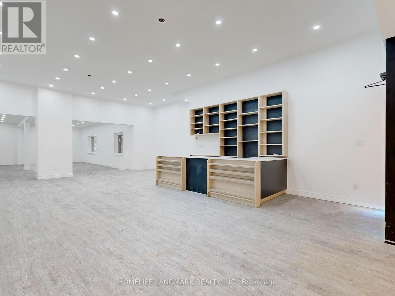 3229 Yonge Street, Toronto, Ontario  M4N 2L3 - Photo 6 - C12449884