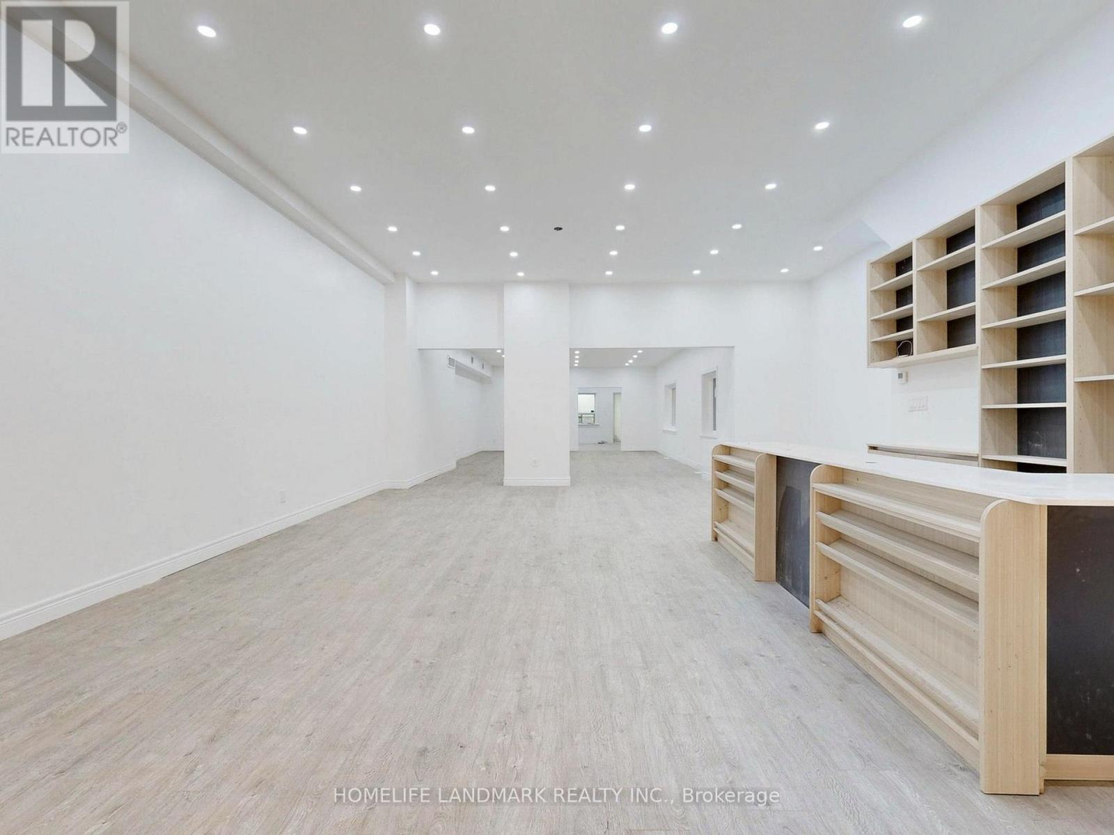 3229 Yonge Street, Toronto, Ontario  M4N 2L3 - Photo 7 - C12449884