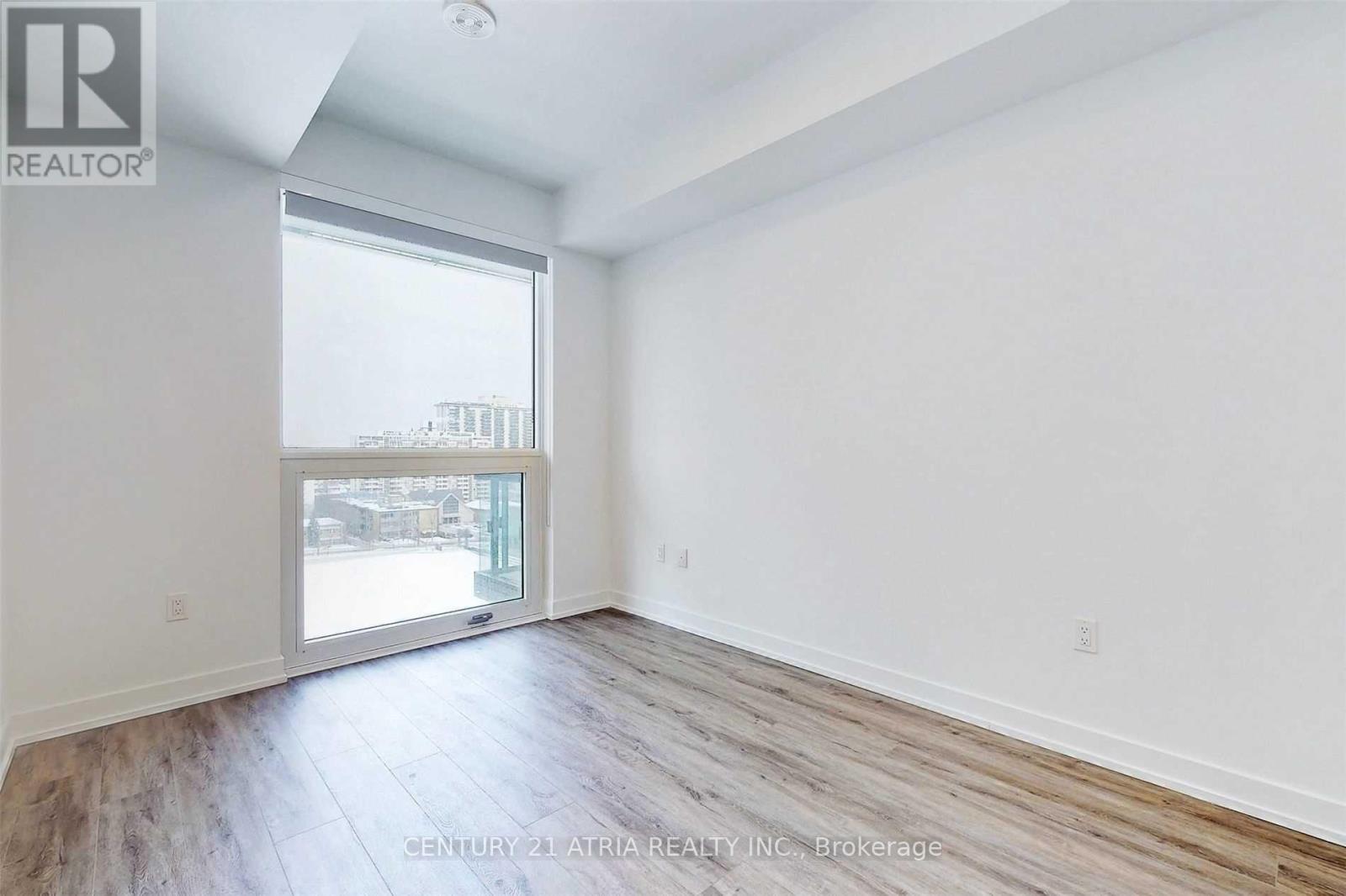 908 - 39 Roehampton Avenue, Toronto, Ontario  M4P 1P9 - Photo 10 - C12449895