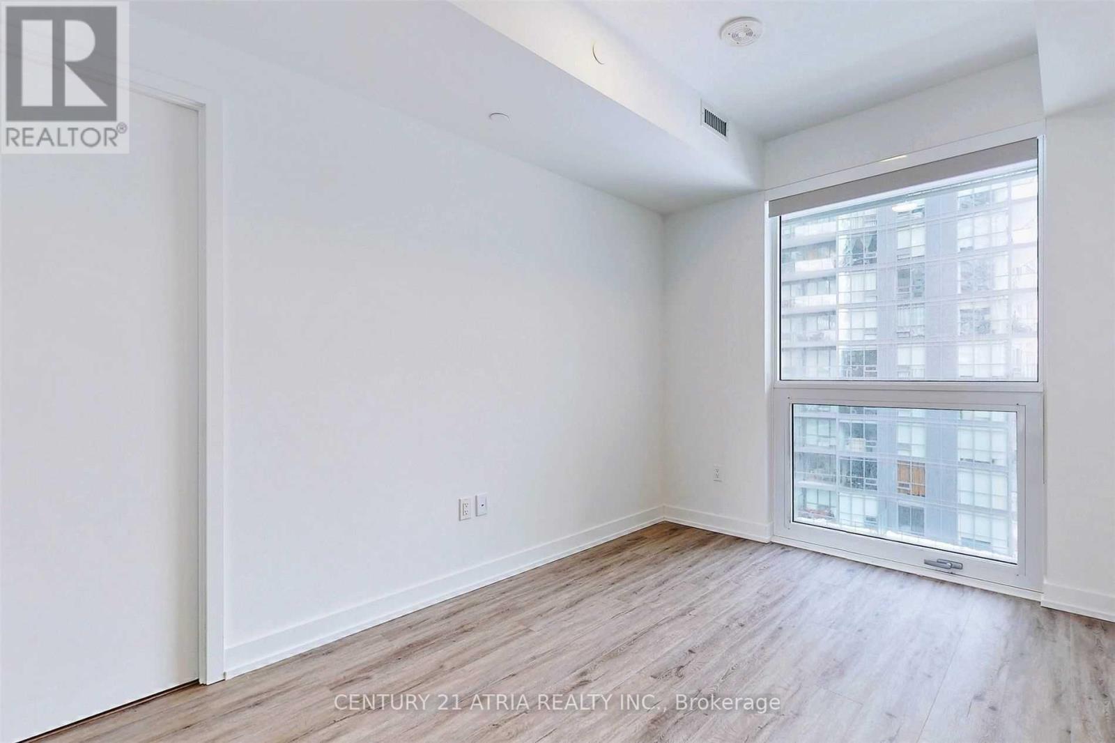 908 - 39 Roehampton Avenue, Toronto, Ontario  M4P 1P9 - Photo 11 - C12449895