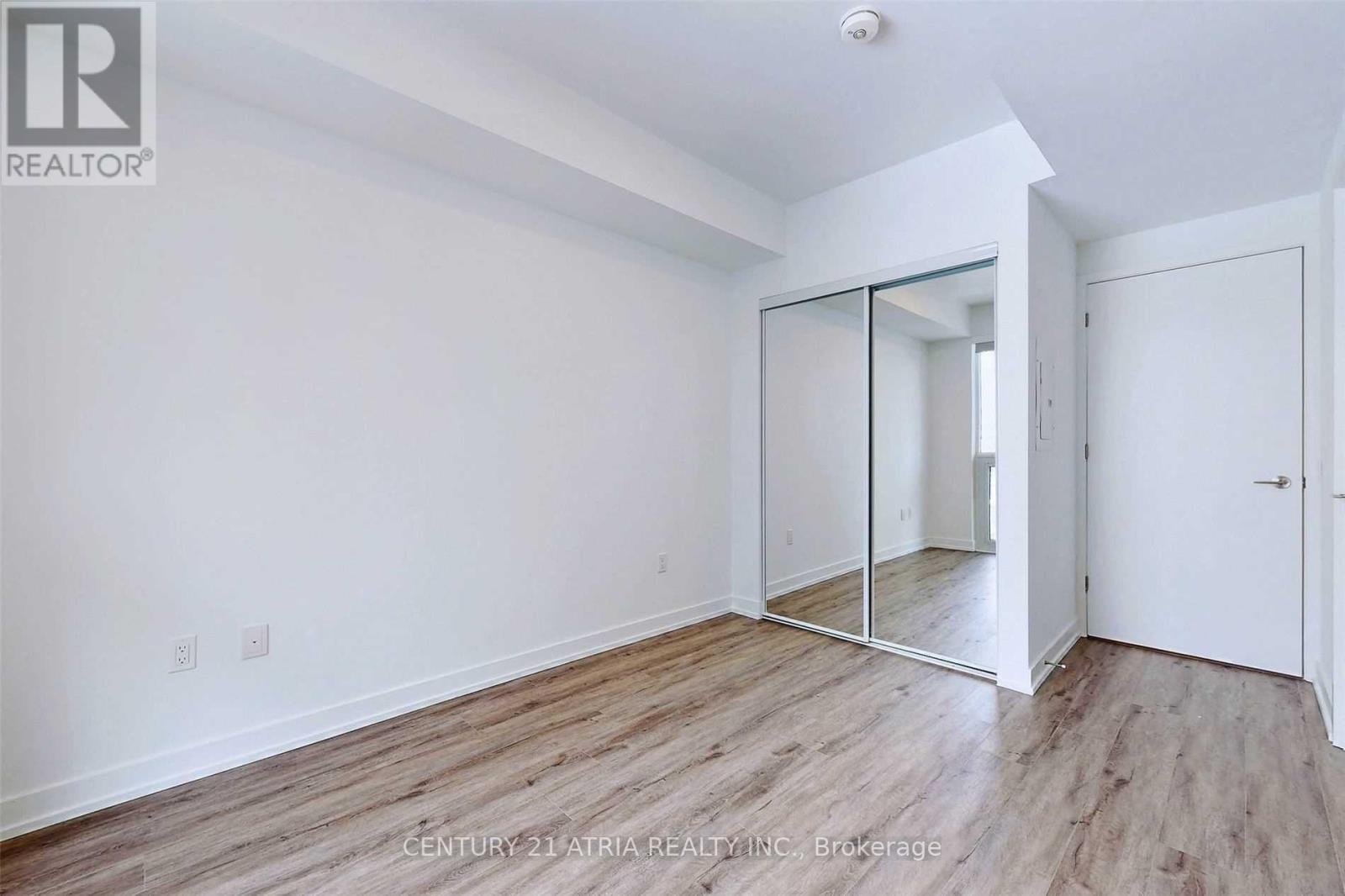 908 - 39 Roehampton Avenue, Toronto, Ontario  M4P 1P9 - Photo 12 - C12449895