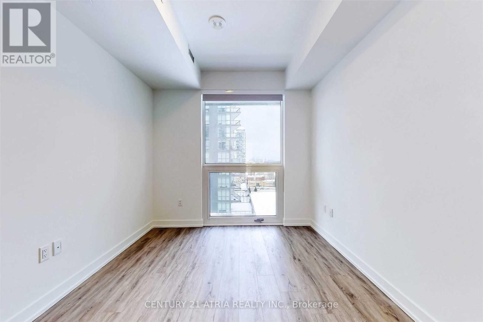 908 - 39 Roehampton Avenue, Toronto, Ontario  M4P 1P9 - Photo 13 - C12449895