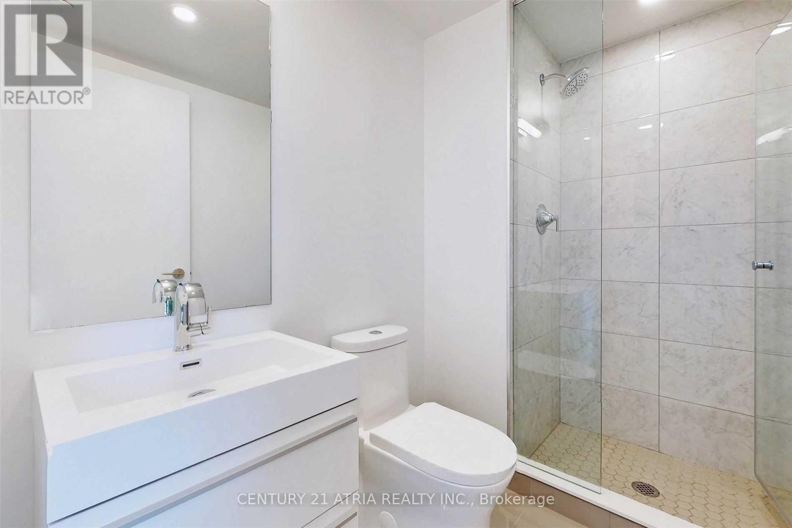 908 - 39 Roehampton Avenue, Toronto, Ontario  M4P 1P9 - Photo 15 - C12449895