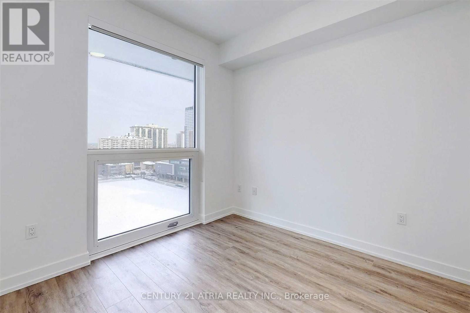 908 - 39 Roehampton Avenue, Toronto, Ontario  M4P 1P9 - Photo 16 - C12449895
