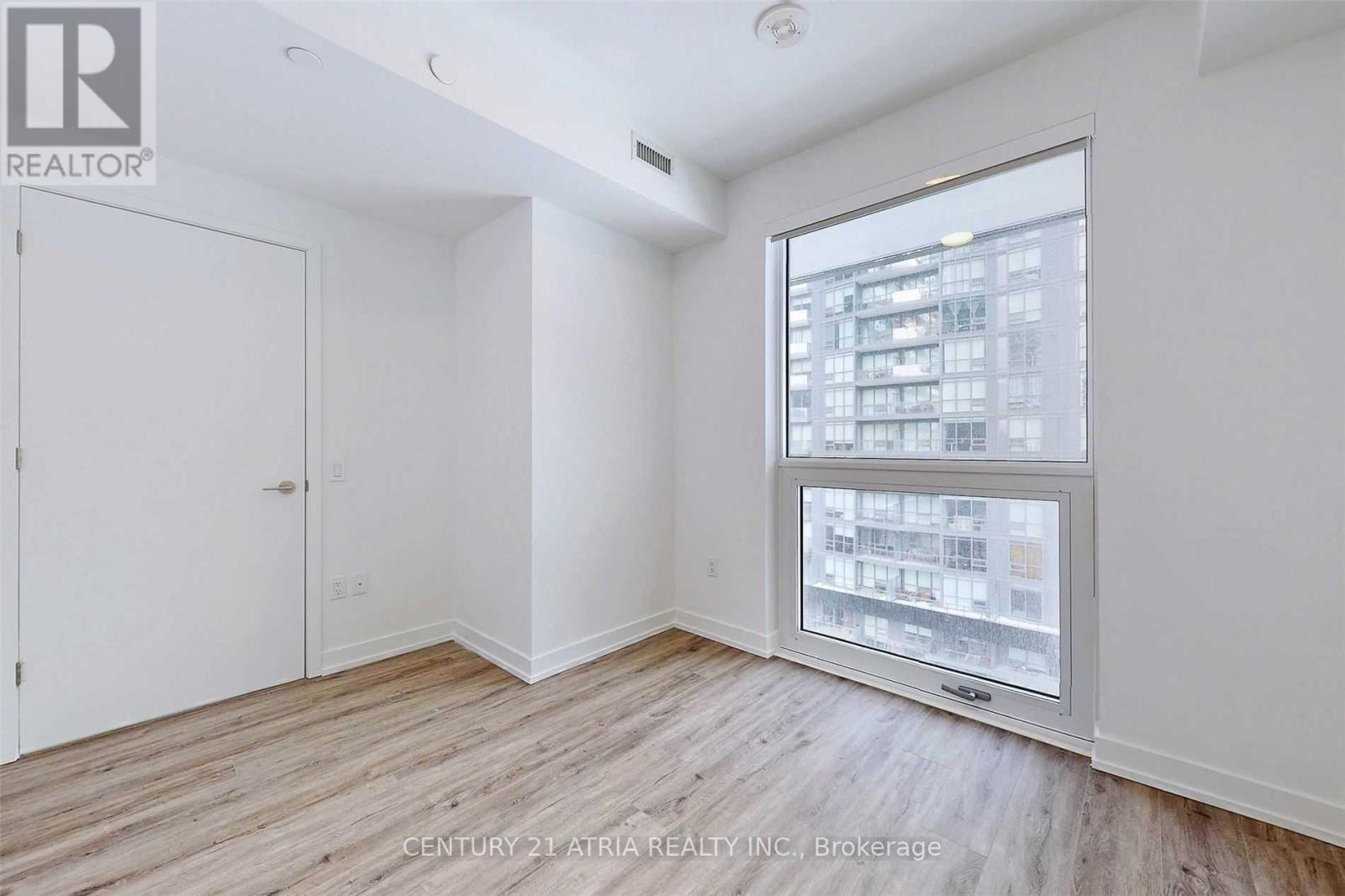 908 - 39 Roehampton Avenue, Toronto, Ontario  M4P 1P9 - Photo 20 - C12449895