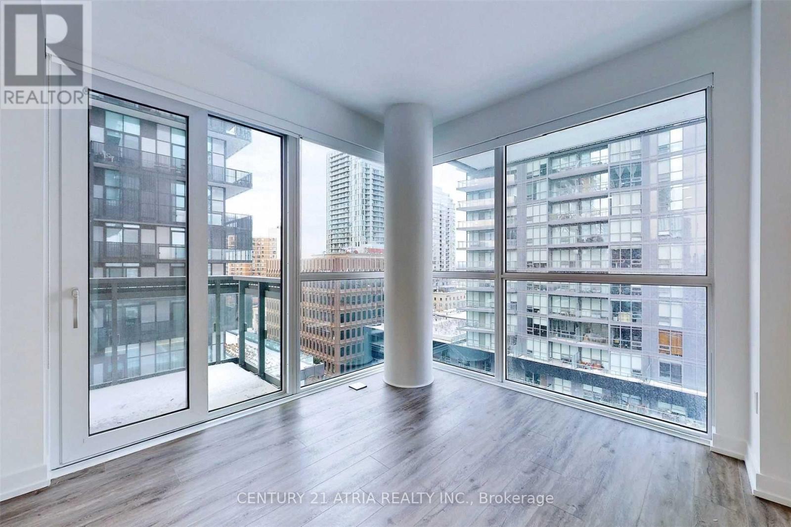 908 - 39 Roehampton Avenue, Toronto, Ontario  M4P 1P9 - Photo 9 - C12449895