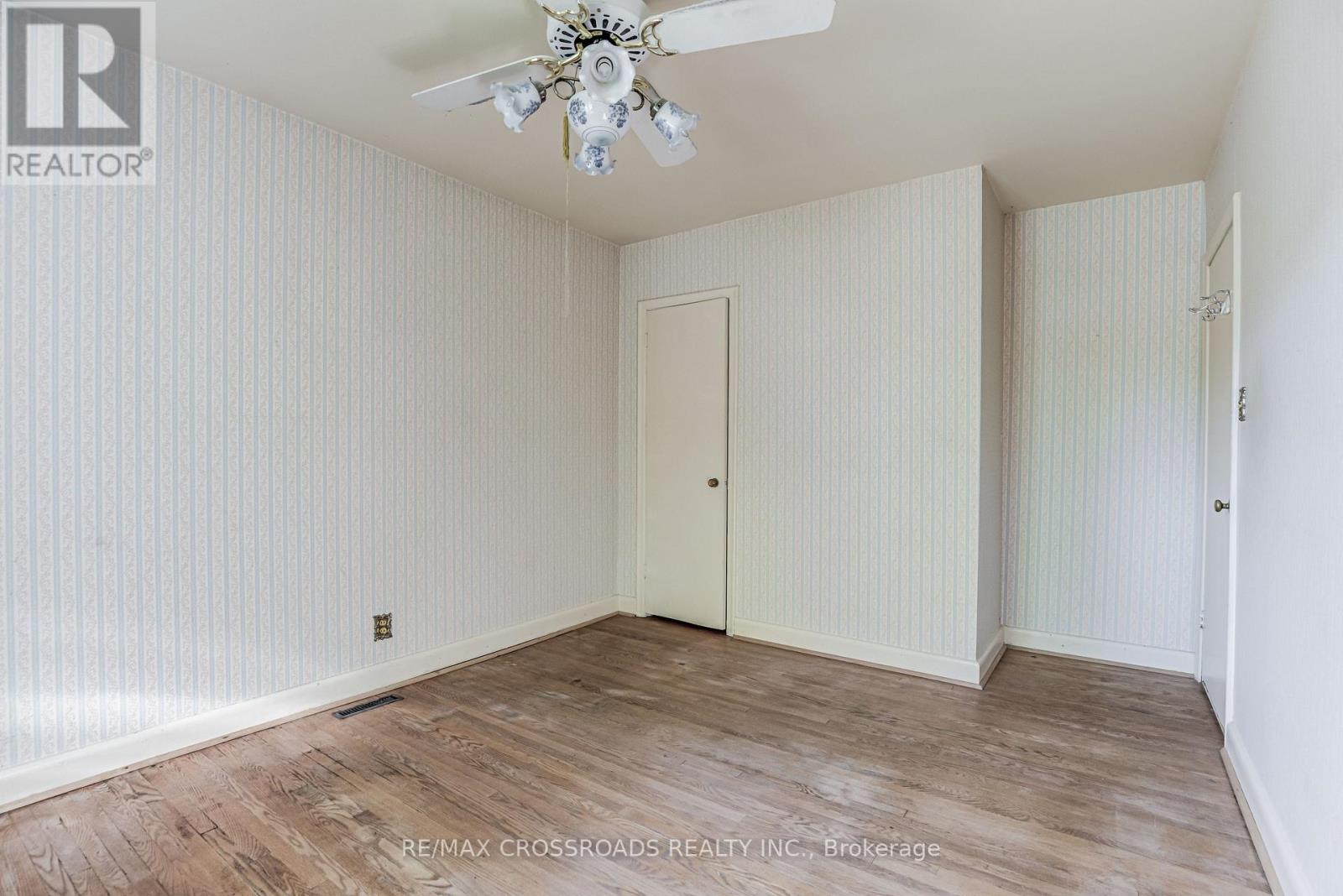 156 Florence Avenue, Toronto, Ontario  M2N 1G4 - Photo 12 - C12449900