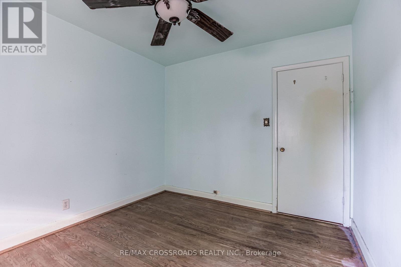 156 Florence Avenue, Toronto, Ontario  M2N 1G4 - Photo 14 - C12449900