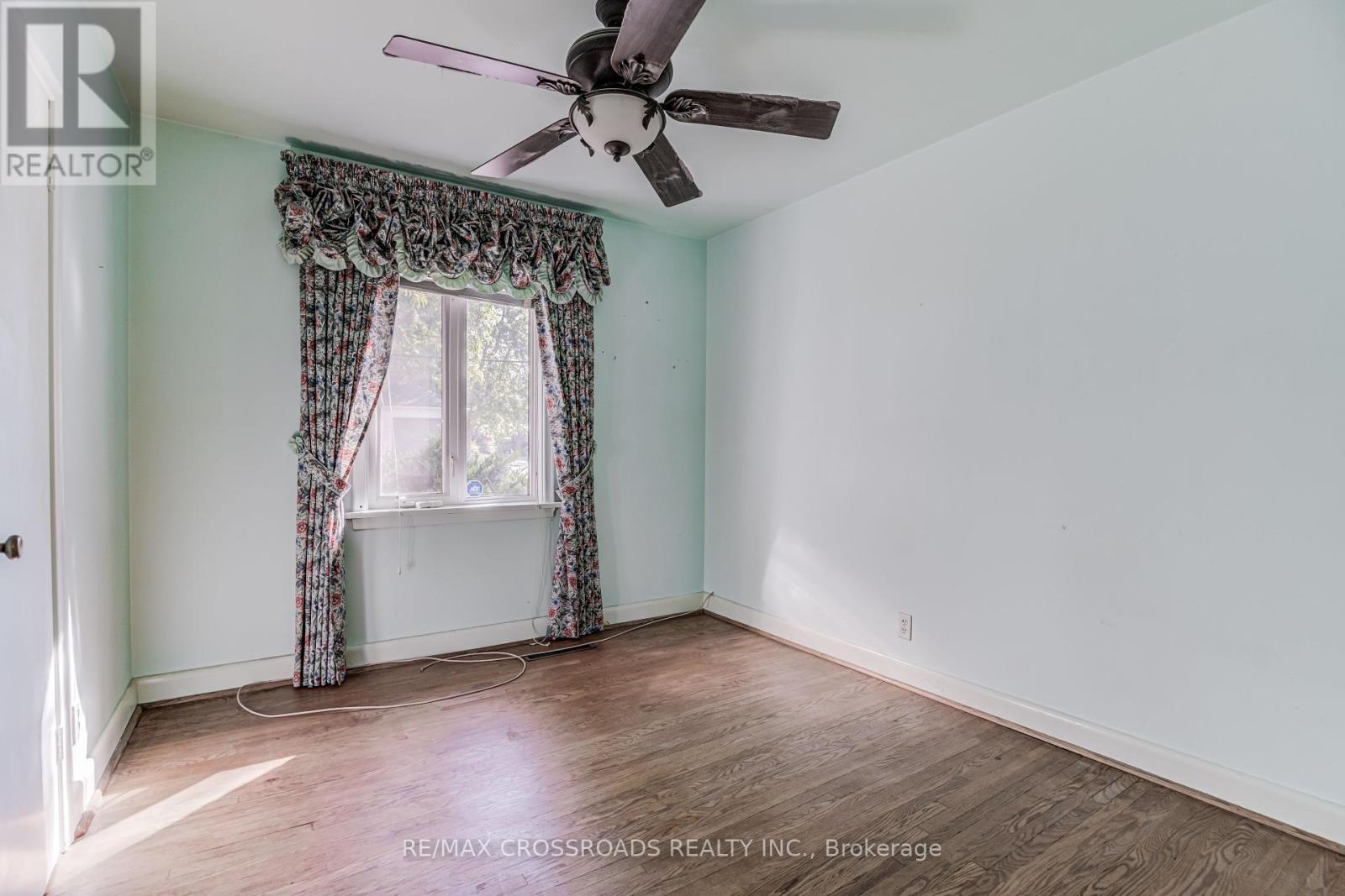156 Florence Avenue, Toronto, Ontario  M2N 1G4 - Photo 15 - C12449900