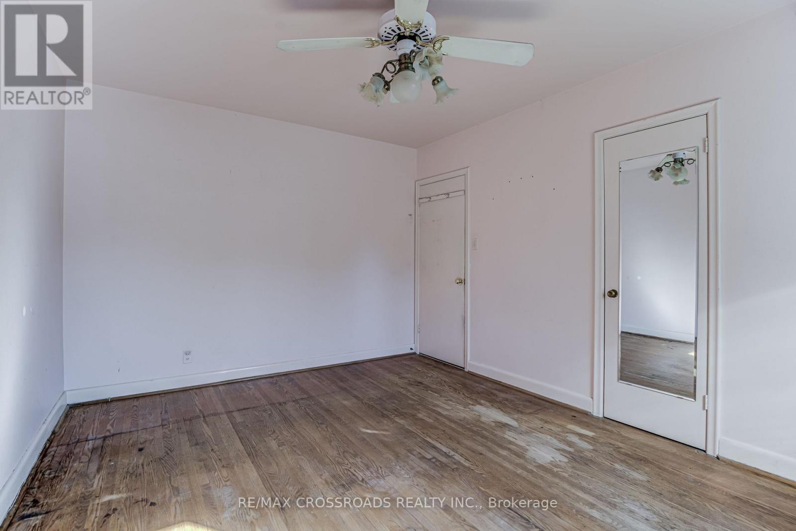 156 Florence Avenue, Toronto, Ontario  M2N 1G4 - Photo 16 - C12449900