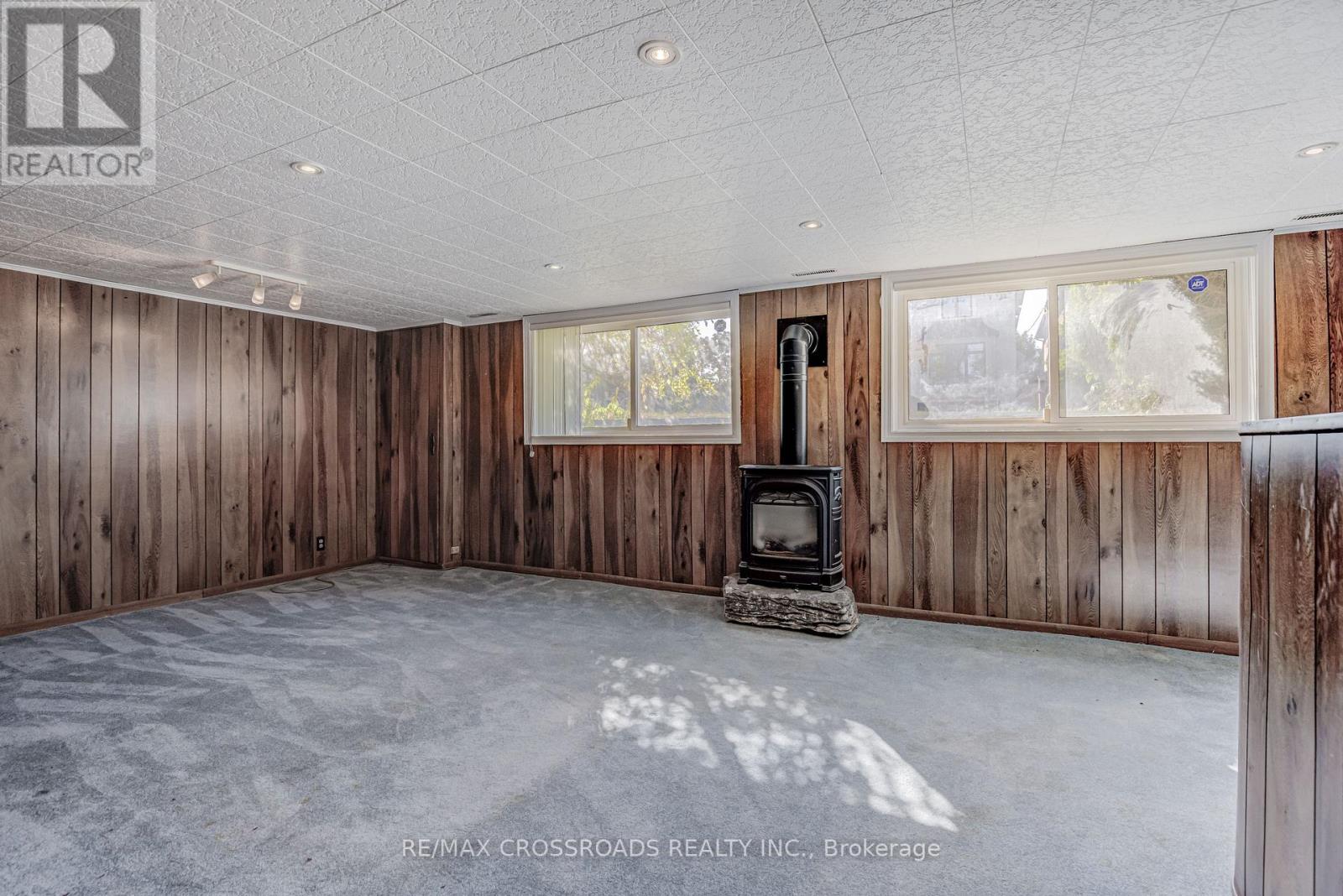 156 Florence Avenue, Toronto, Ontario  M2N 1G4 - Photo 18 - C12449900