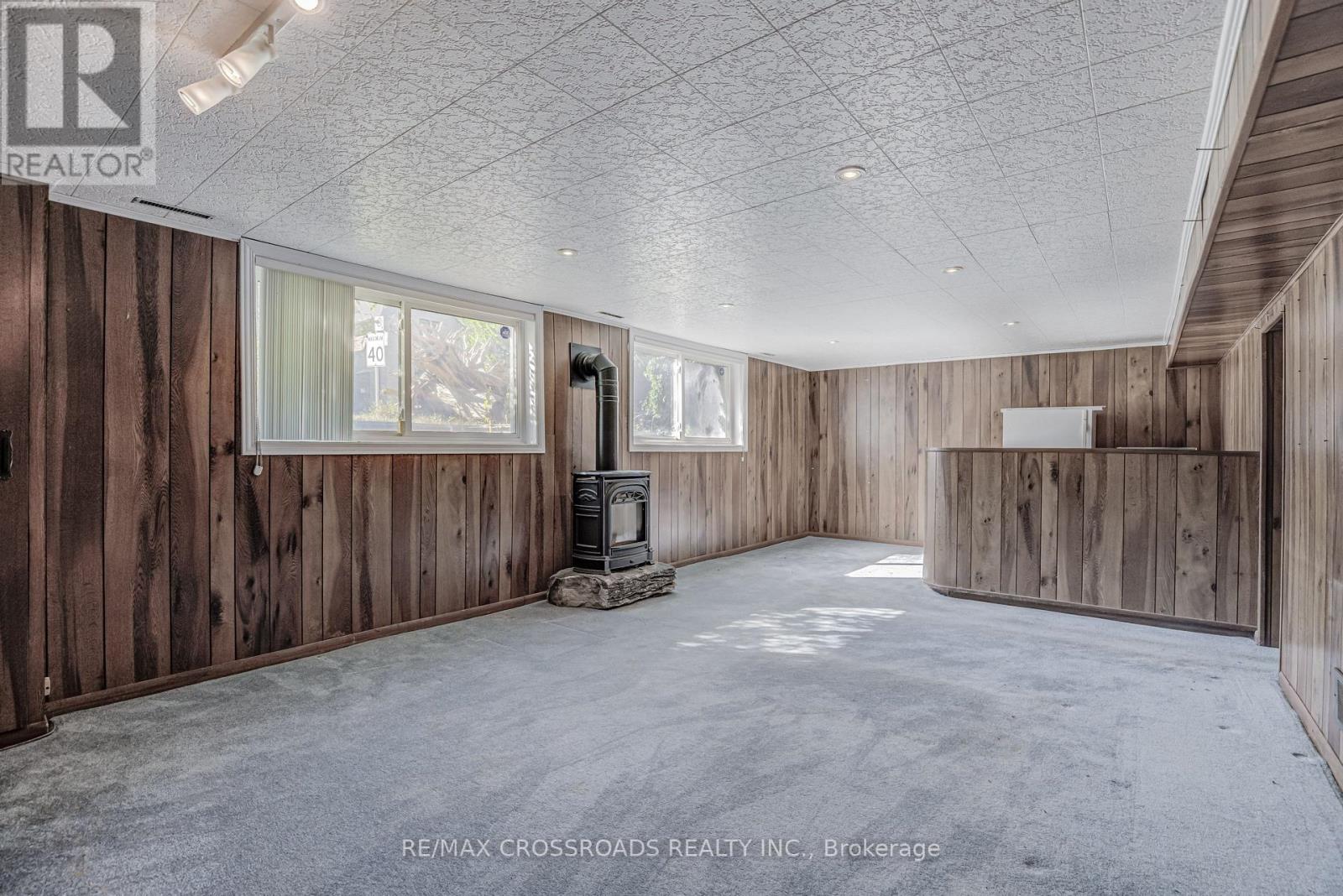 156 Florence Avenue, Toronto, Ontario  M2N 1G4 - Photo 19 - C12449900
