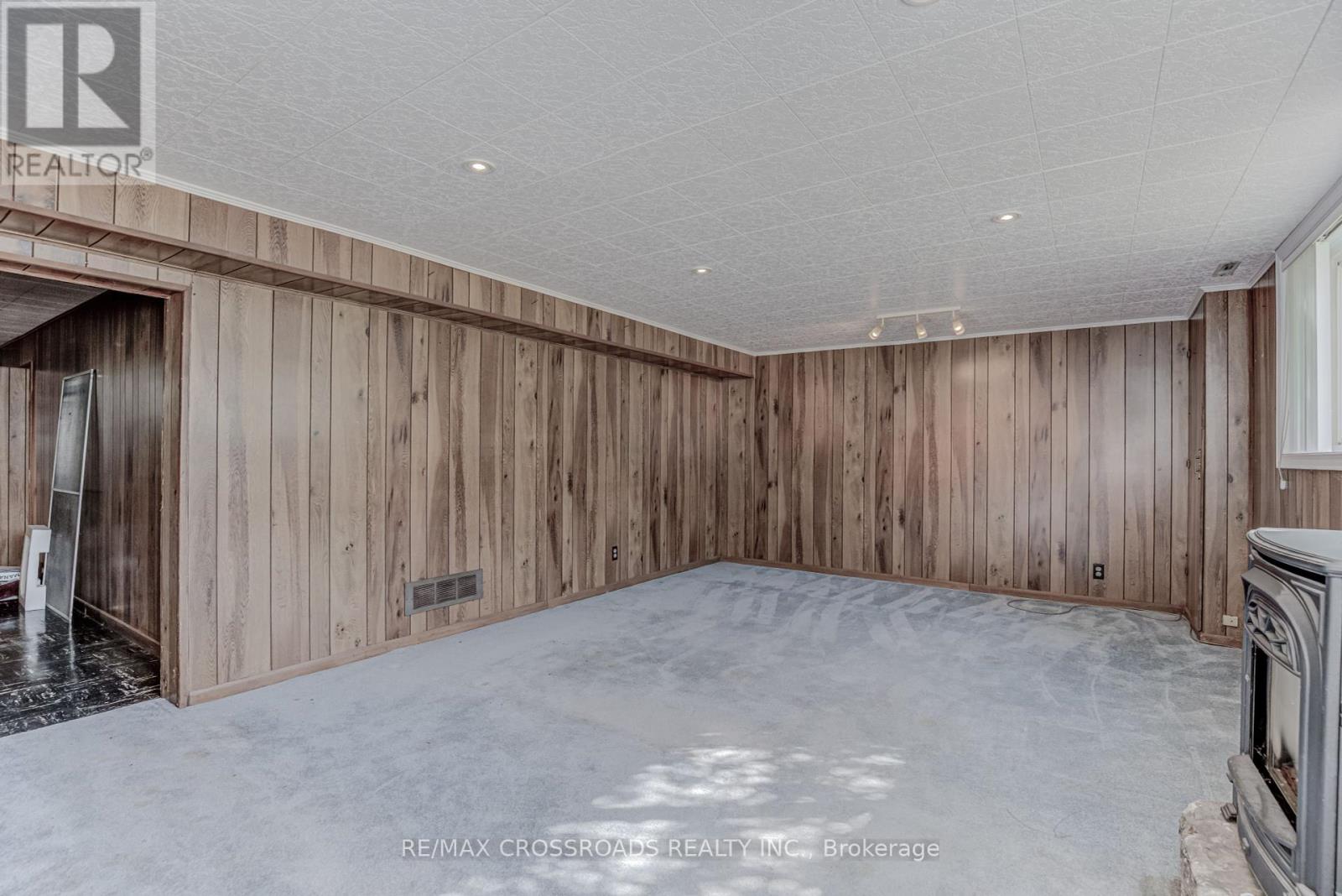 156 Florence Avenue, Toronto, Ontario  M2N 1G4 - Photo 20 - C12449900