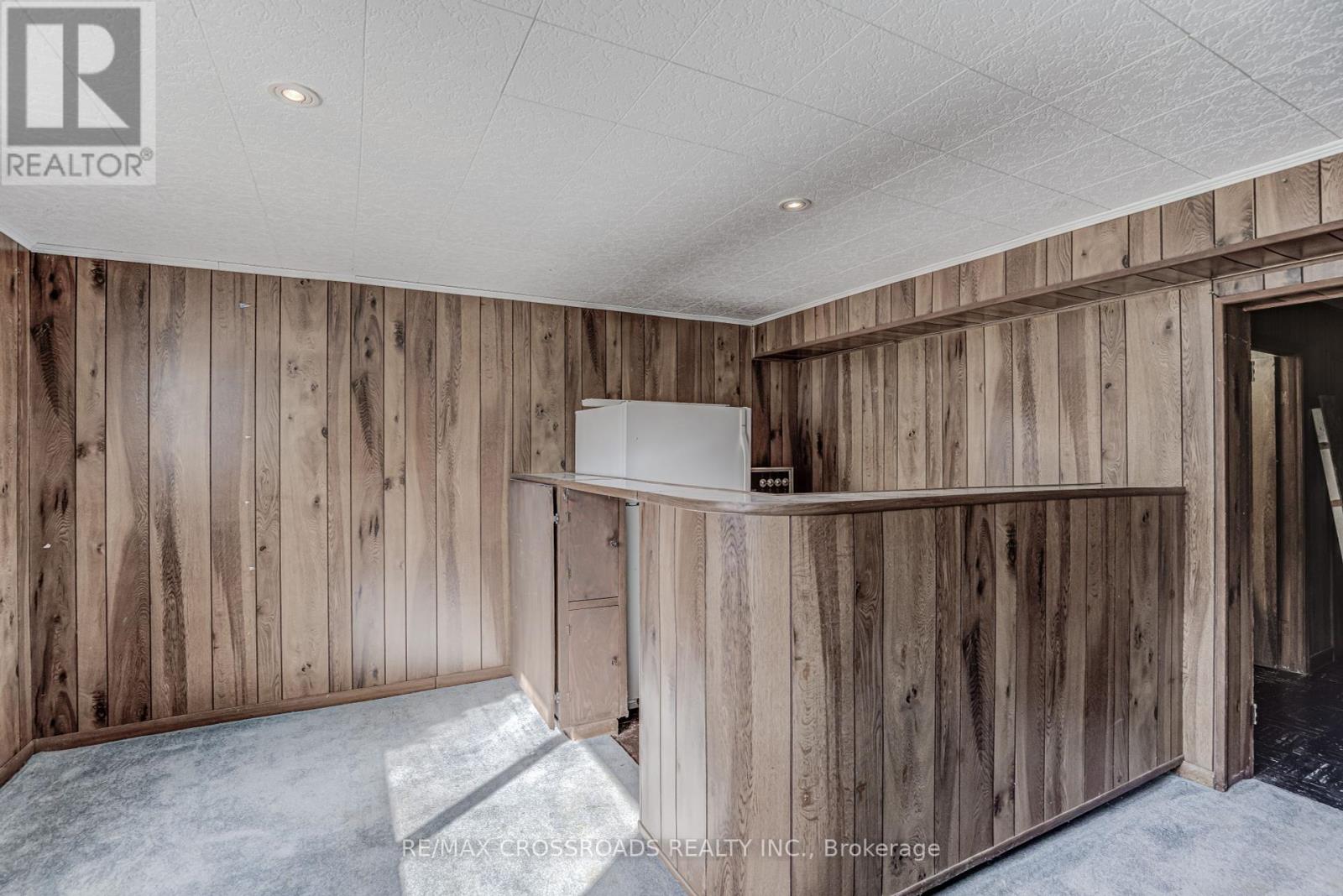 156 Florence Avenue, Toronto, Ontario  M2N 1G4 - Photo 21 - C12449900