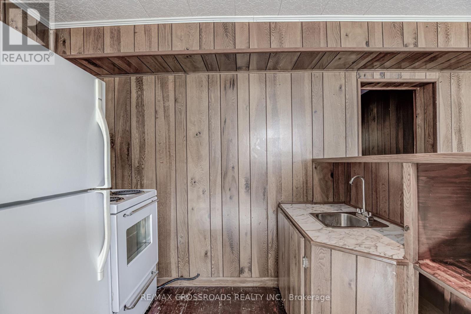 156 Florence Avenue, Toronto, Ontario  M2N 1G4 - Photo 22 - C12449900