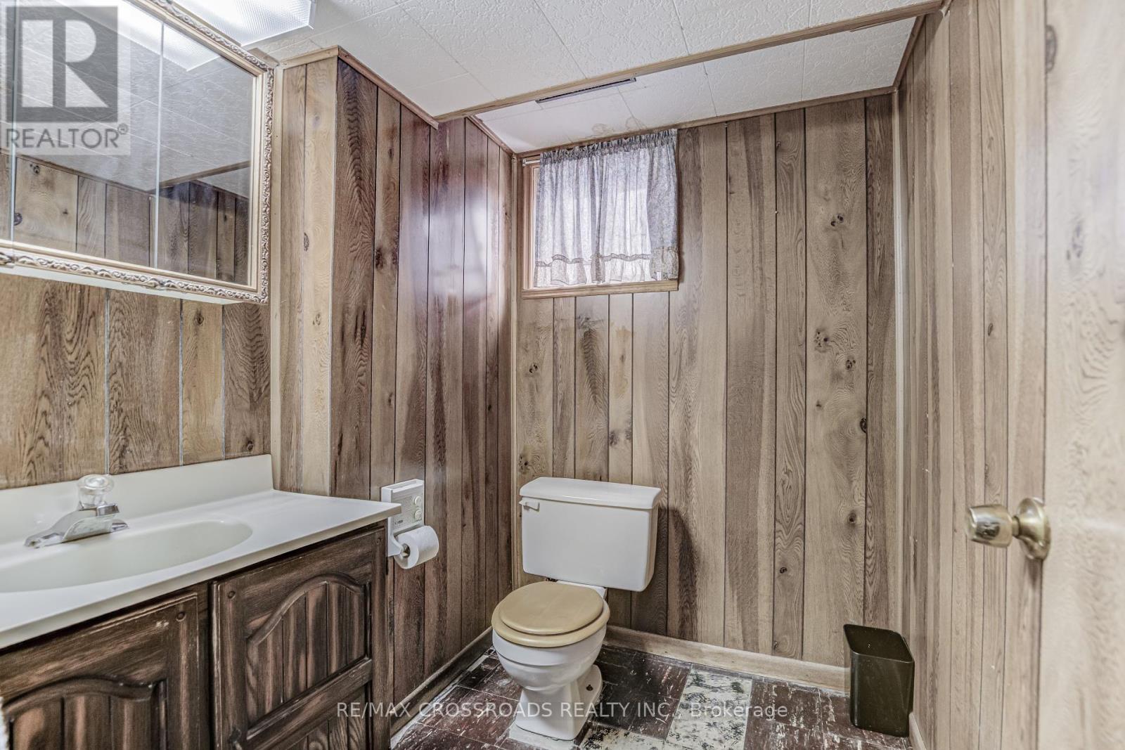 156 Florence Avenue, Toronto, Ontario  M2N 1G4 - Photo 23 - C12449900