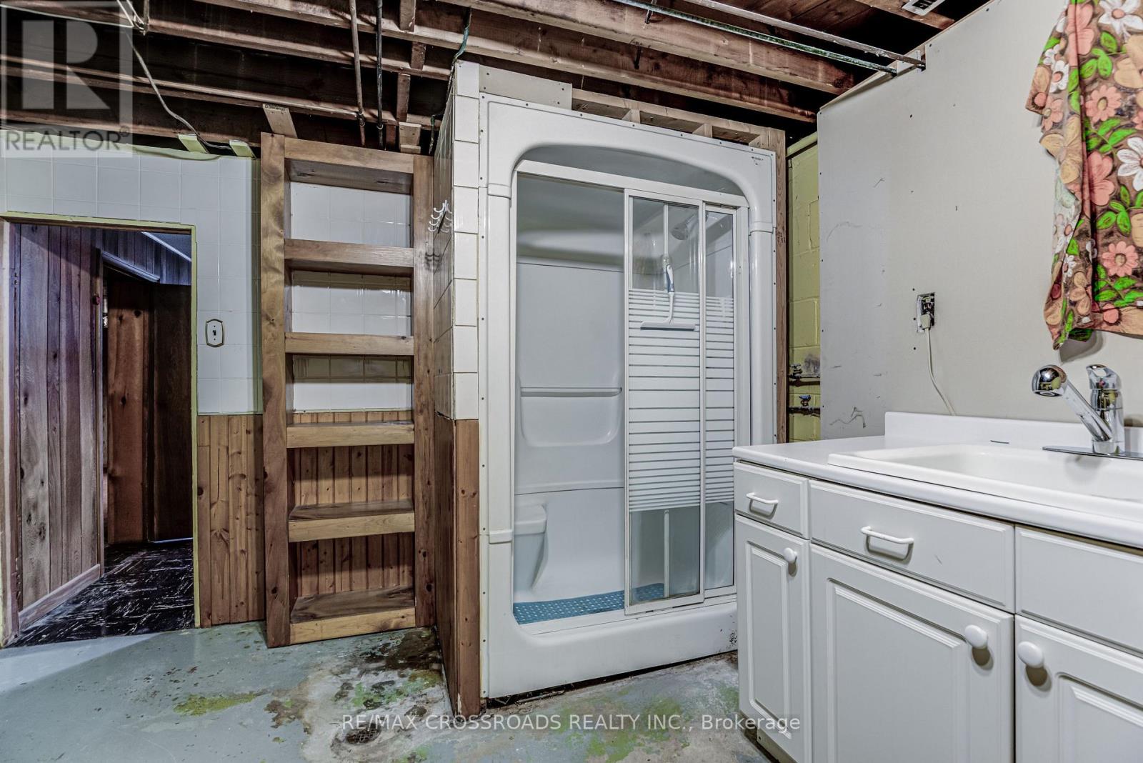 156 Florence Avenue, Toronto, Ontario  M2N 1G4 - Photo 24 - C12449900