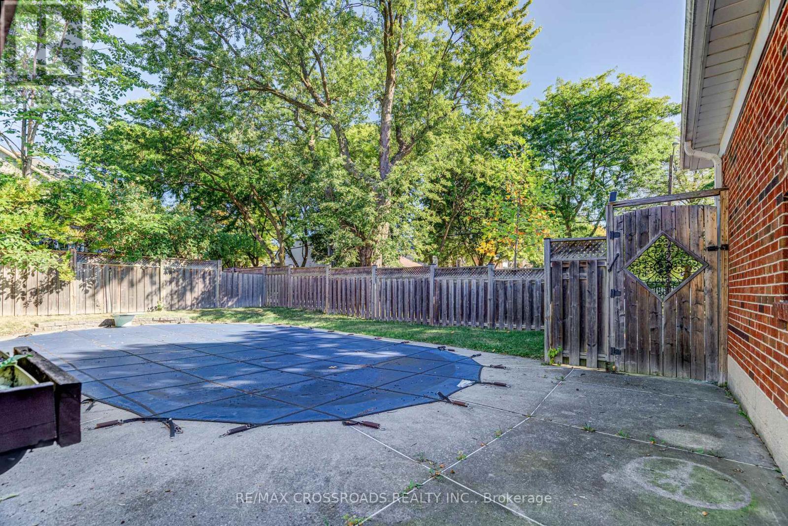 156 Florence Avenue, Toronto, Ontario  M2N 1G4 - Photo 25 - C12449900