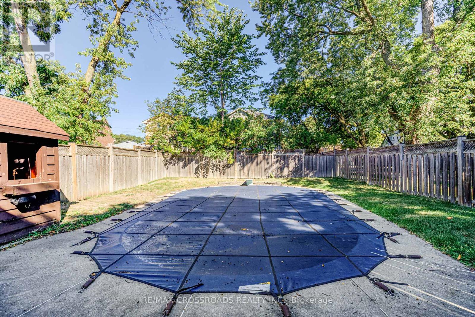 156 Florence Avenue, Toronto, Ontario  M2N 1G4 - Photo 27 - C12449900