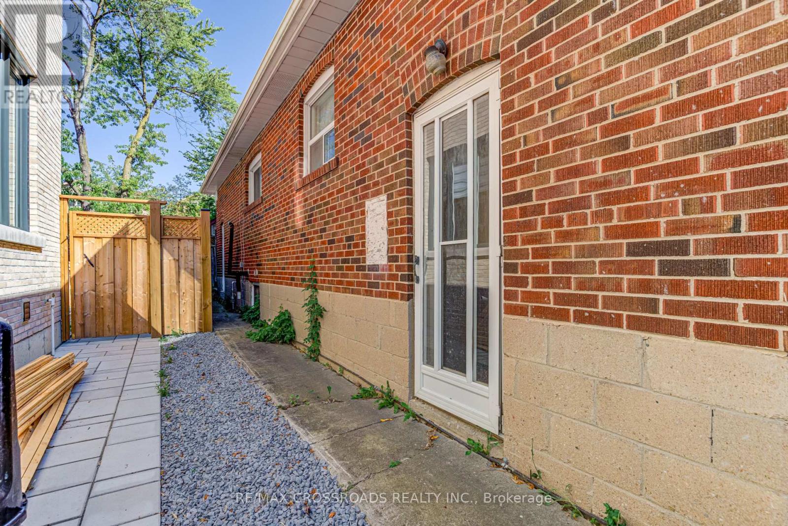 156 Florence Avenue, Toronto, Ontario  M2N 1G4 - Photo 28 - C12449900