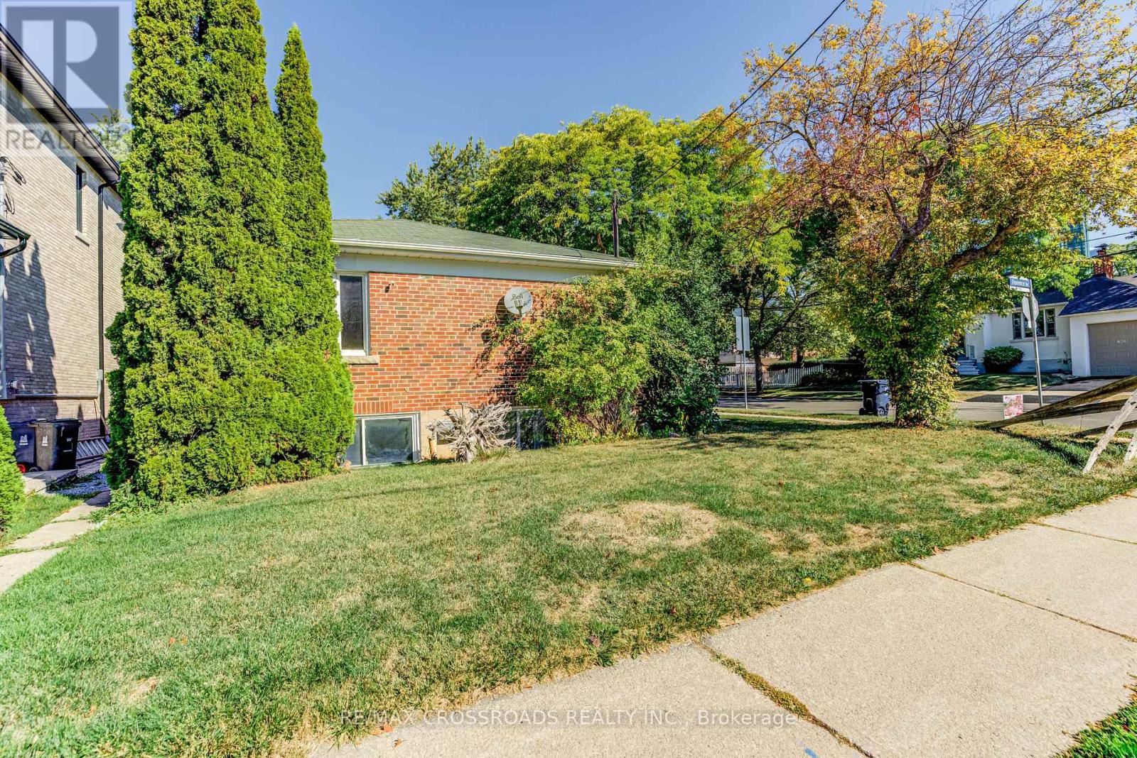 156 Florence Avenue, Toronto, Ontario  M2N 1G4 - Photo 29 - C12449900