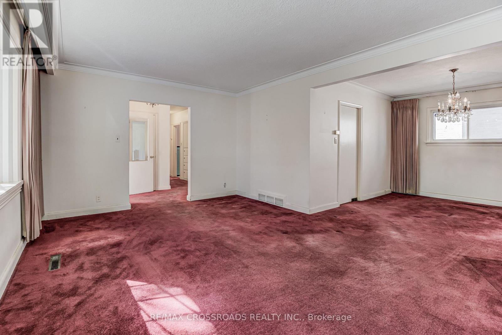156 Florence Avenue, Toronto, Ontario  M2N 1G4 - Photo 6 - C12449900