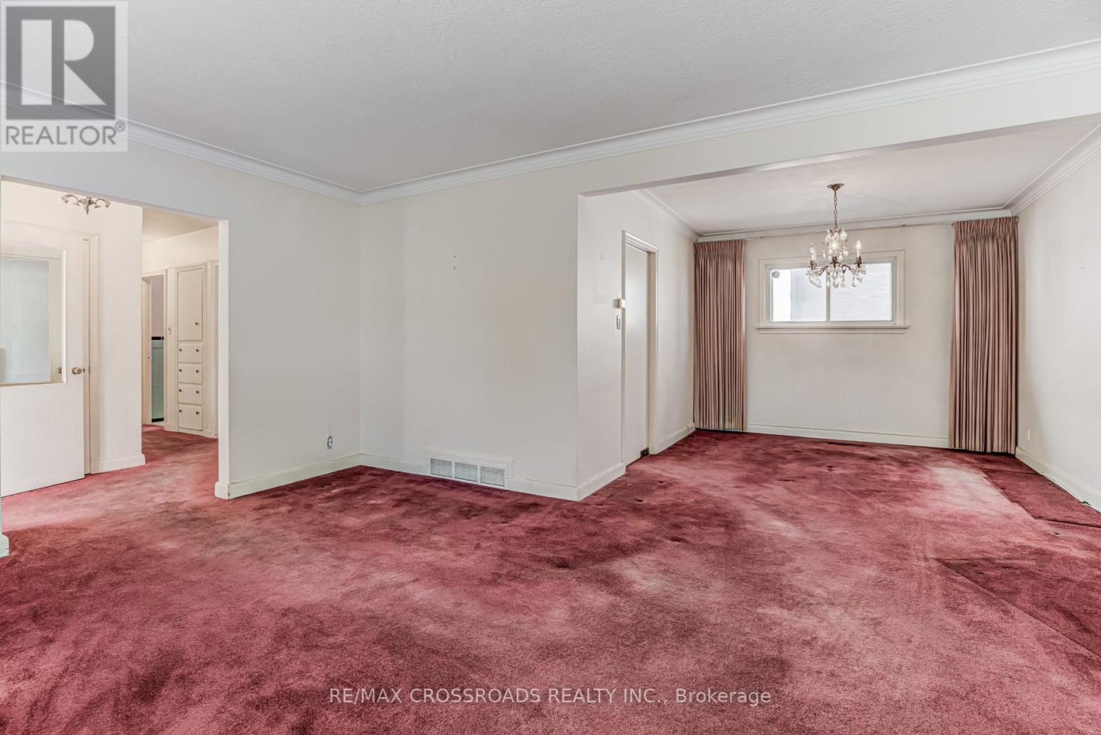 156 Florence Avenue, Toronto, Ontario  M2N 1G4 - Photo 7 - C12449900