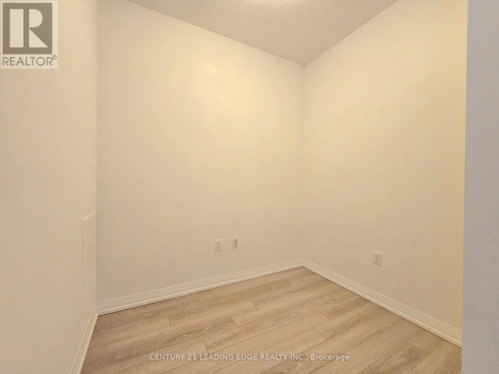3109 - 55 Ann O'reilly Road, Toronto, Ontario  M2J 0C9 - Photo 11 - C12449910