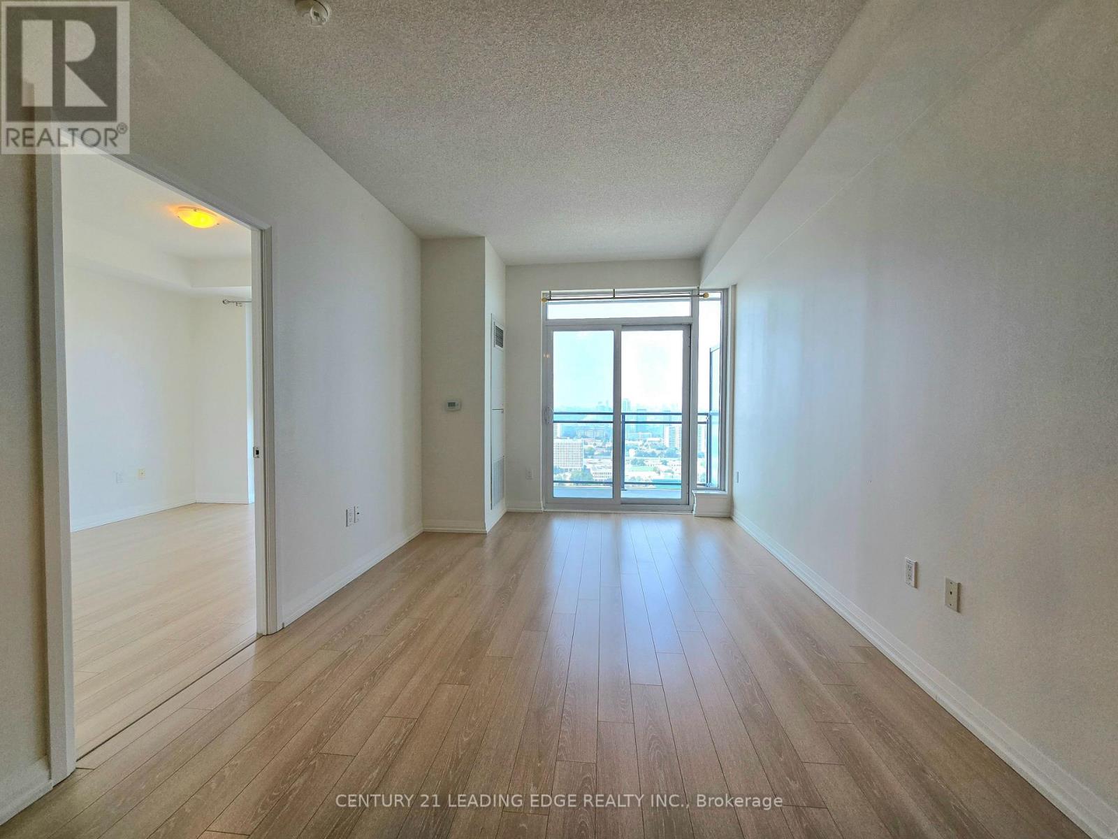 3109 - 55 Ann O'reilly Road, Toronto, Ontario  M2J 0C9 - Photo 2 - C12449910