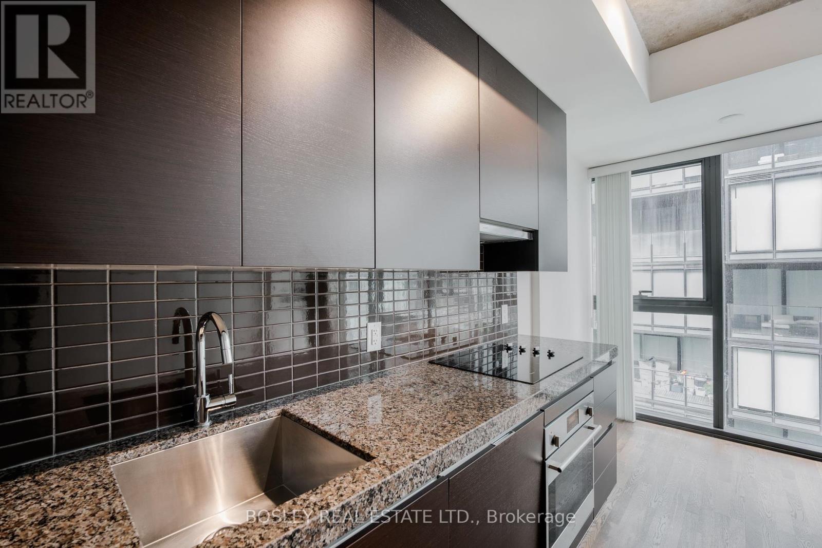 906 - 38 Stewart Street, Toronto, Ontario  M5V 1H6 - Photo 11 - C12449913