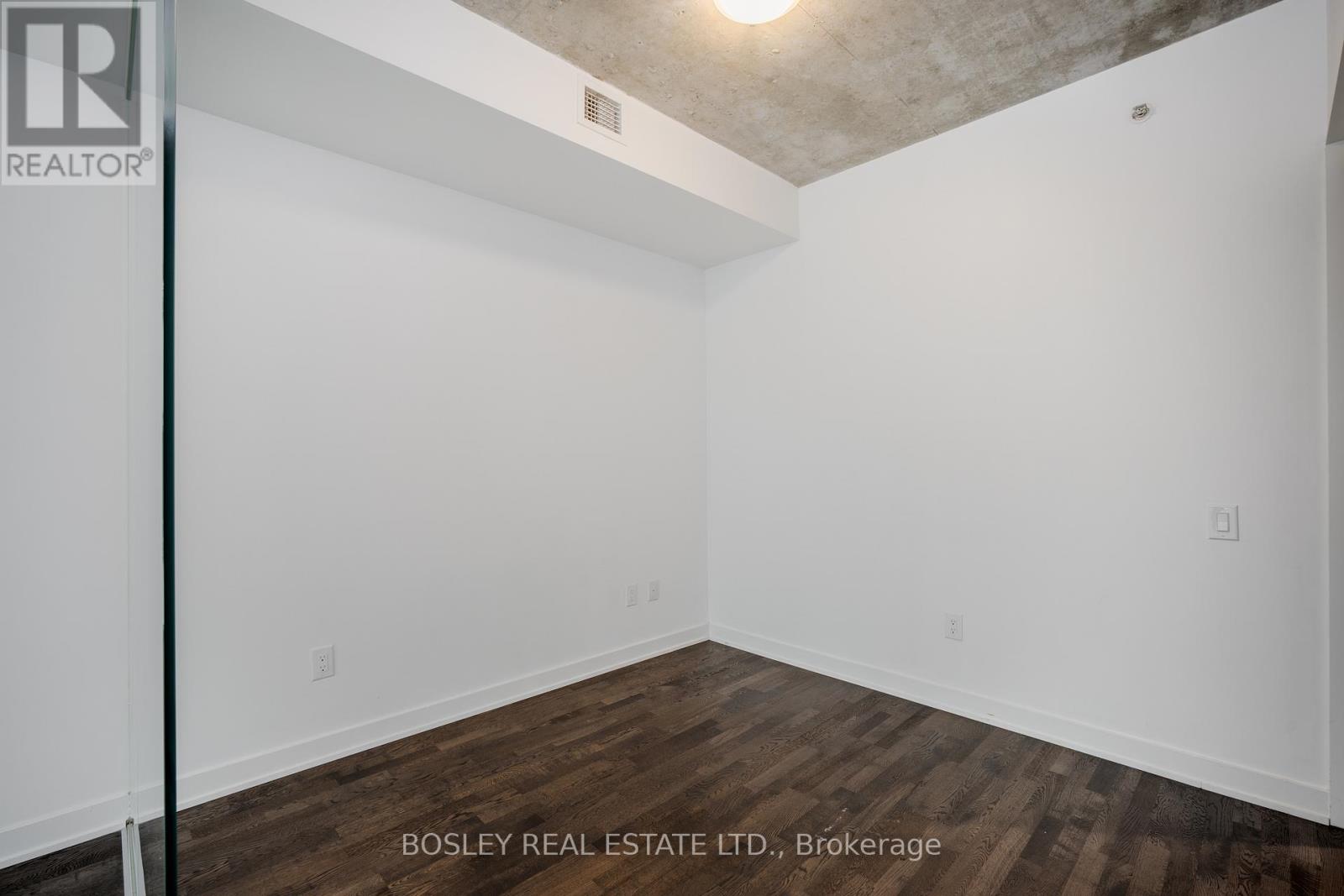 906 - 38 Stewart Street, Toronto, Ontario  M5V 1H6 - Photo 12 - C12449913