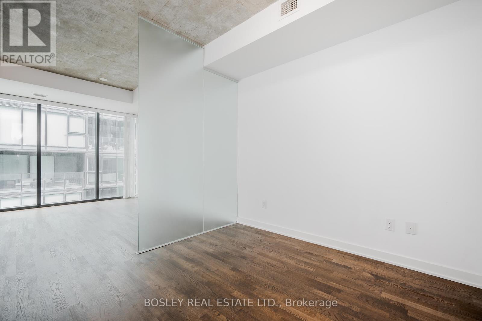906 - 38 Stewart Street, Toronto, Ontario  M5V 1H6 - Photo 13 - C12449913