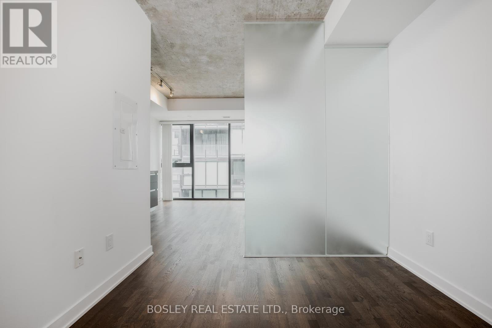 906 - 38 Stewart Street, Toronto, Ontario  M5V 1H6 - Photo 14 - C12449913