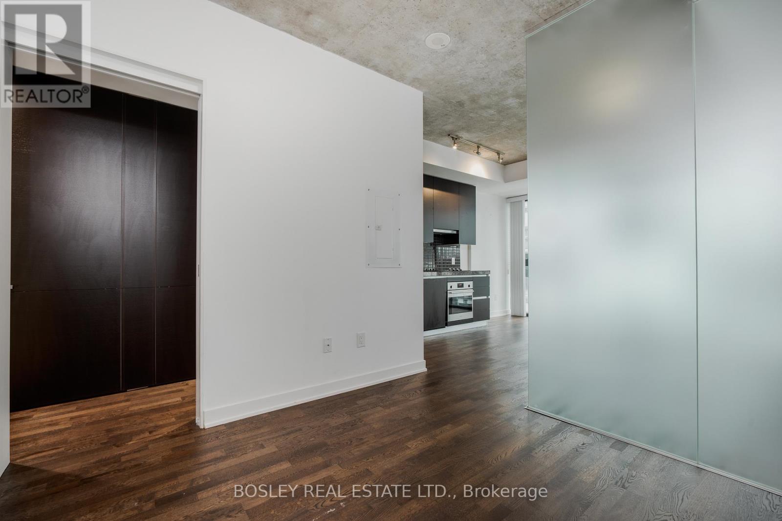 906 - 38 Stewart Street, Toronto, Ontario  M5V 1H6 - Photo 15 - C12449913